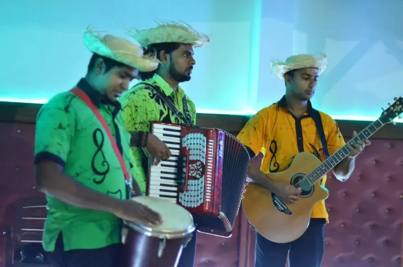 Travelers Lodge by City Hub