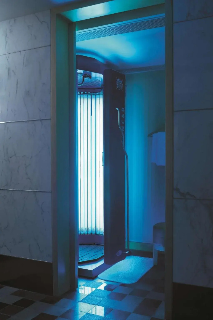 Kowloon Shangri-La, Hong Kong