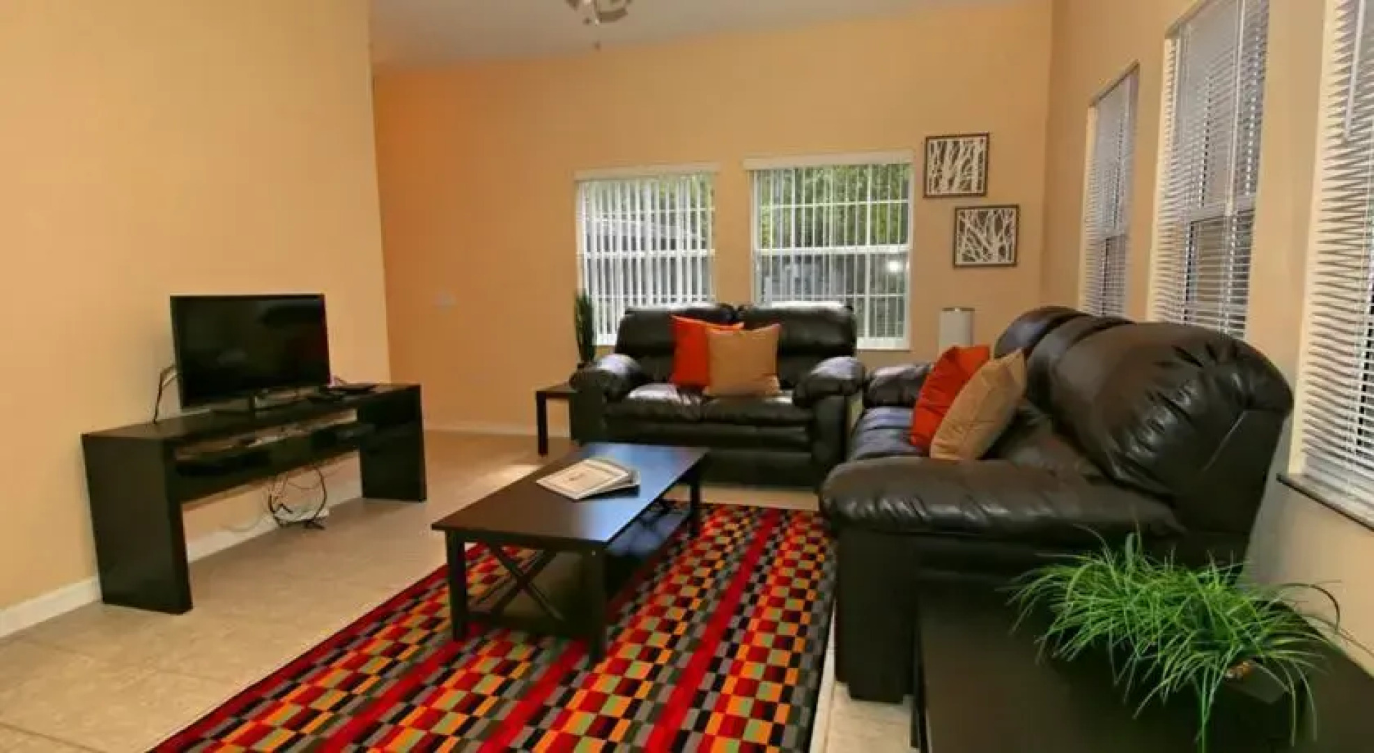 53836 by Executive Villas Florida