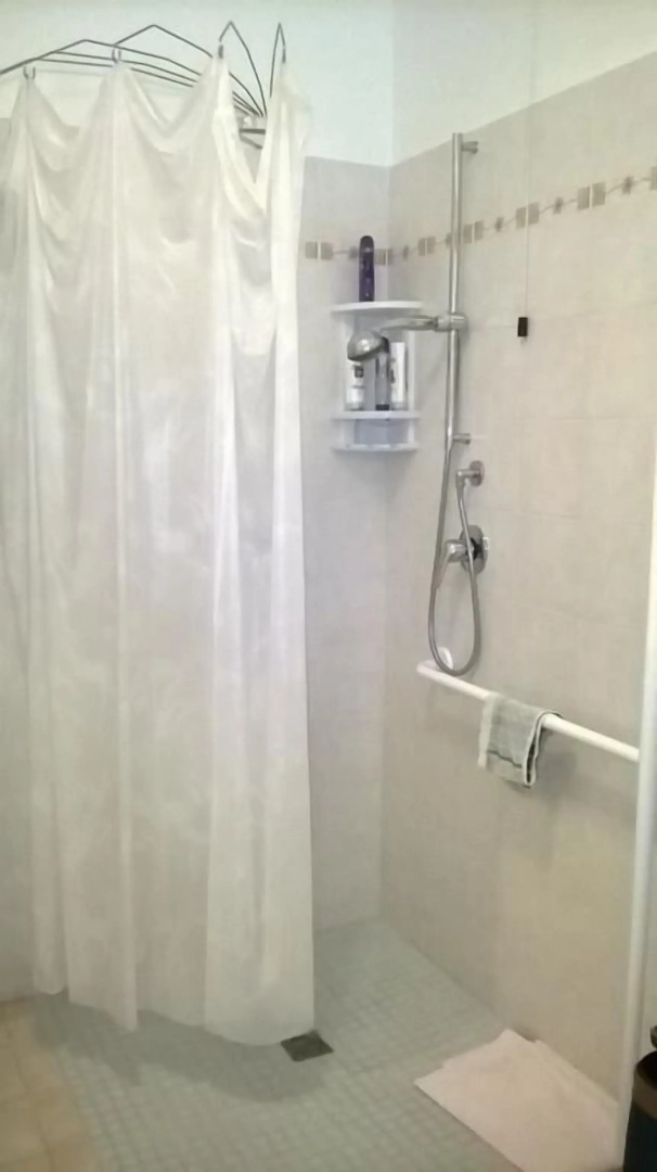 Agriturismo La Cantina