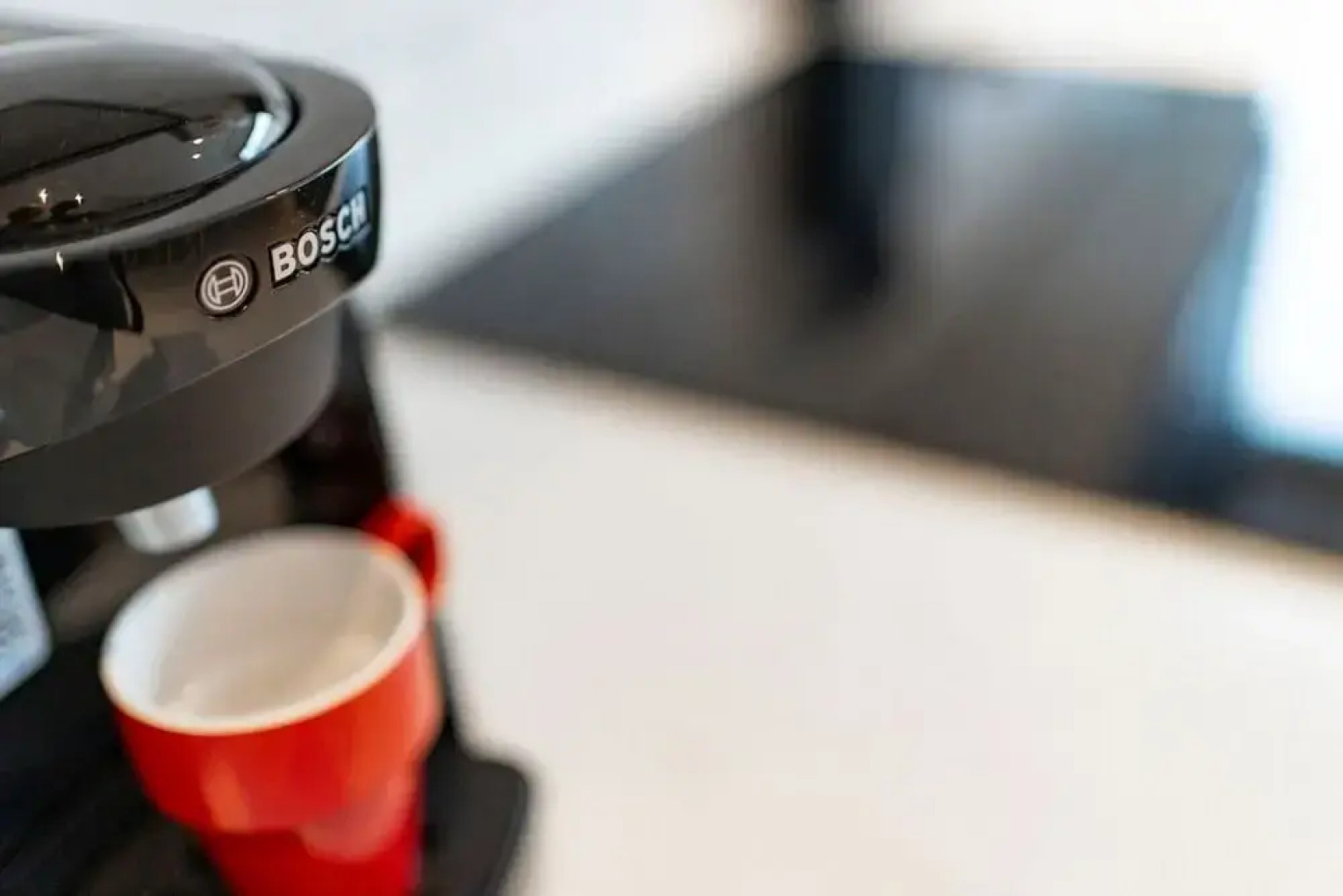 The Crossroads Your Perfect Paisley Pad