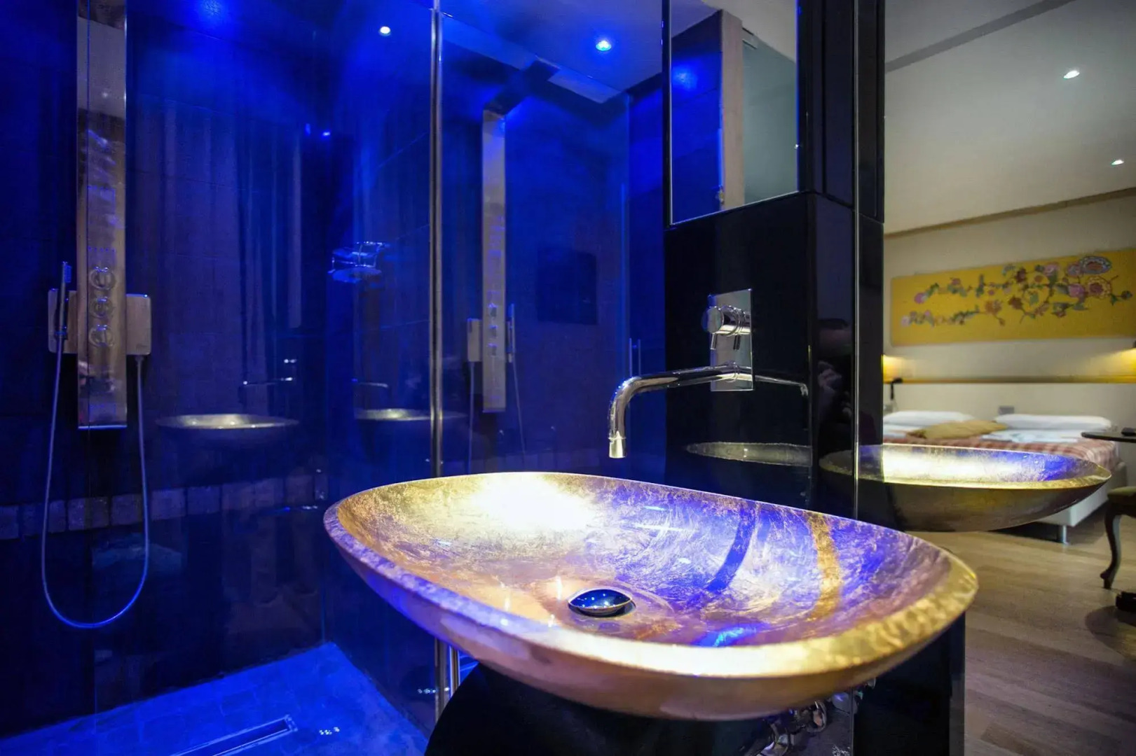 UmbriaVerde Sporting & Resort