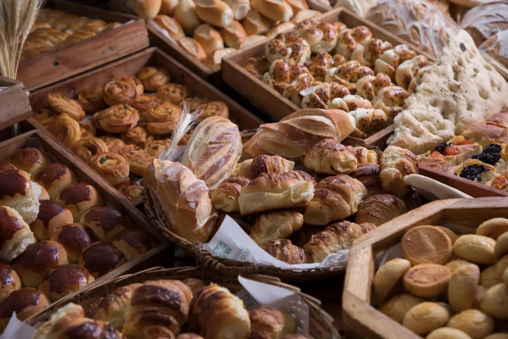 Transamerica Resort Comandatuba – All Inclusive