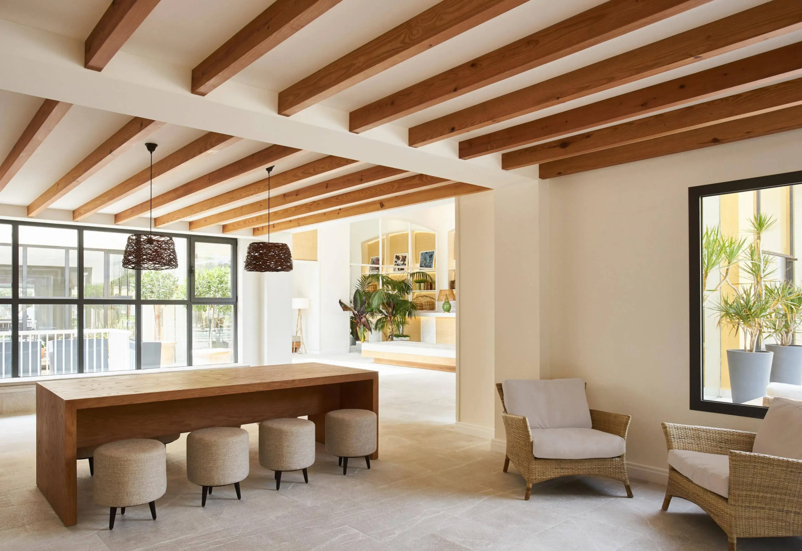 Апартотель Club del Sol Resort & SPA