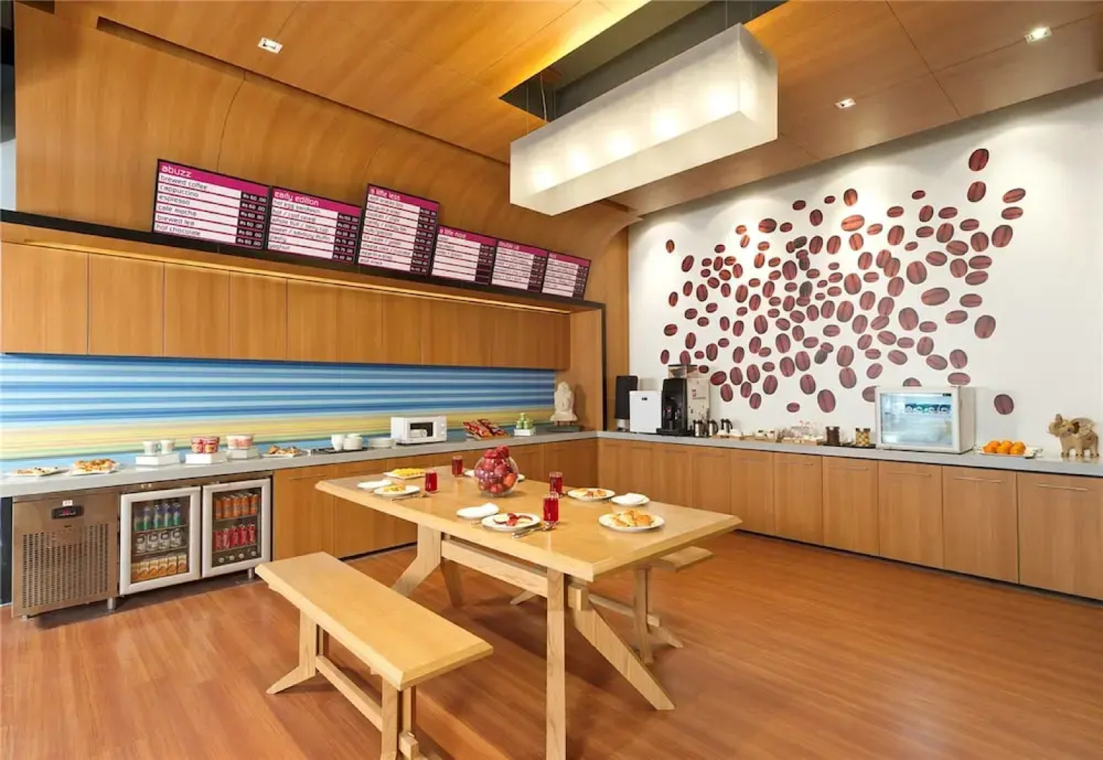 Aloft Coimbatore Singanallur