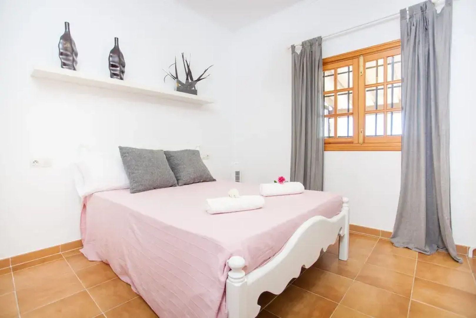 Son Mieres (Son Mieres Den Pep)