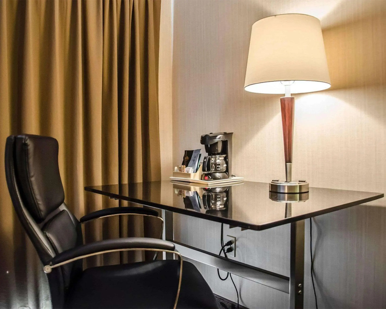 Comfort Inn Boucherville