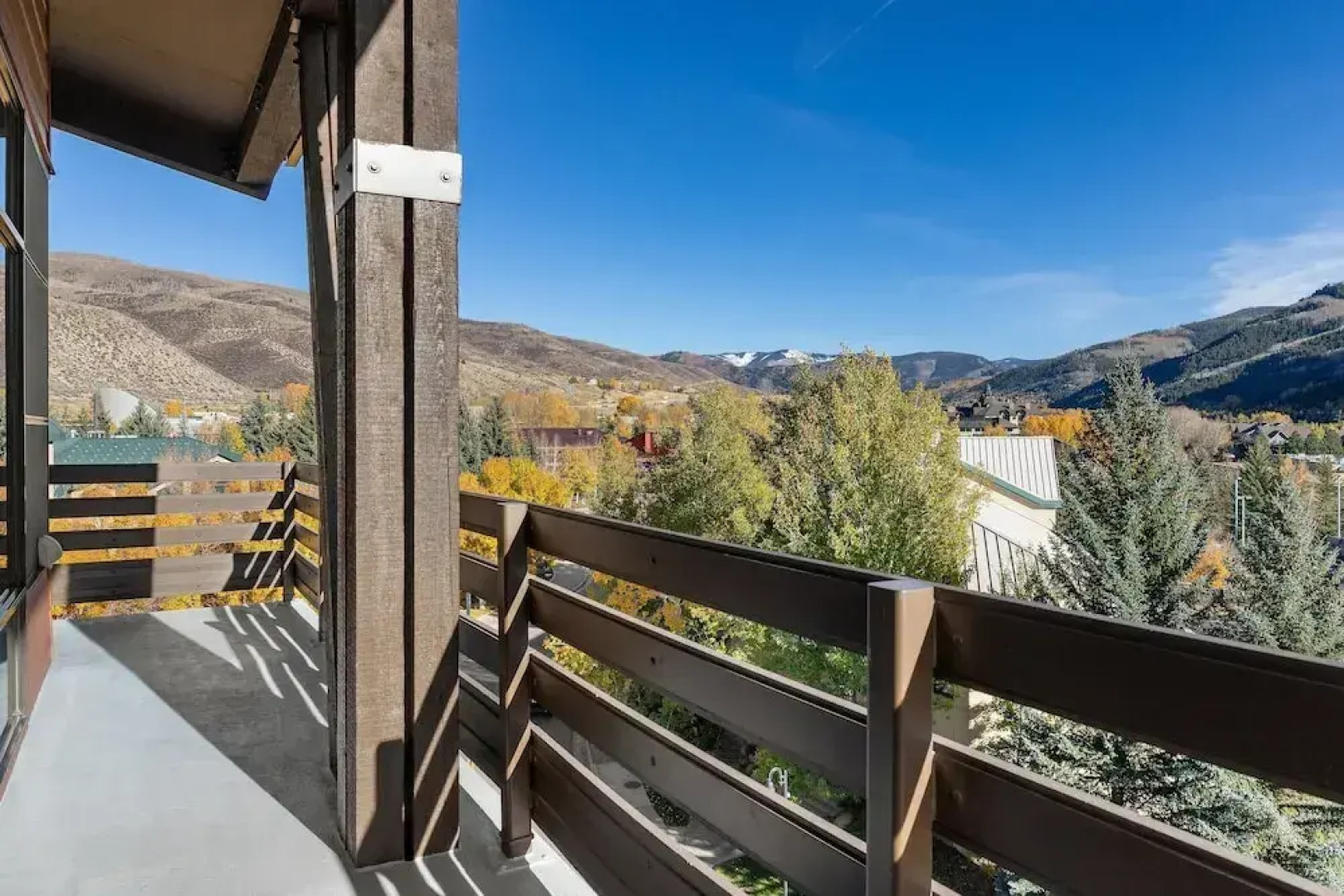 Wyndham Beaver Creek