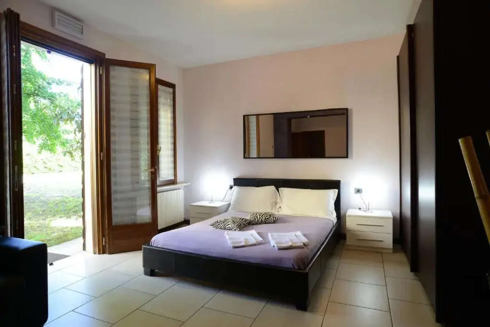 Agriturismo Corte Acconi