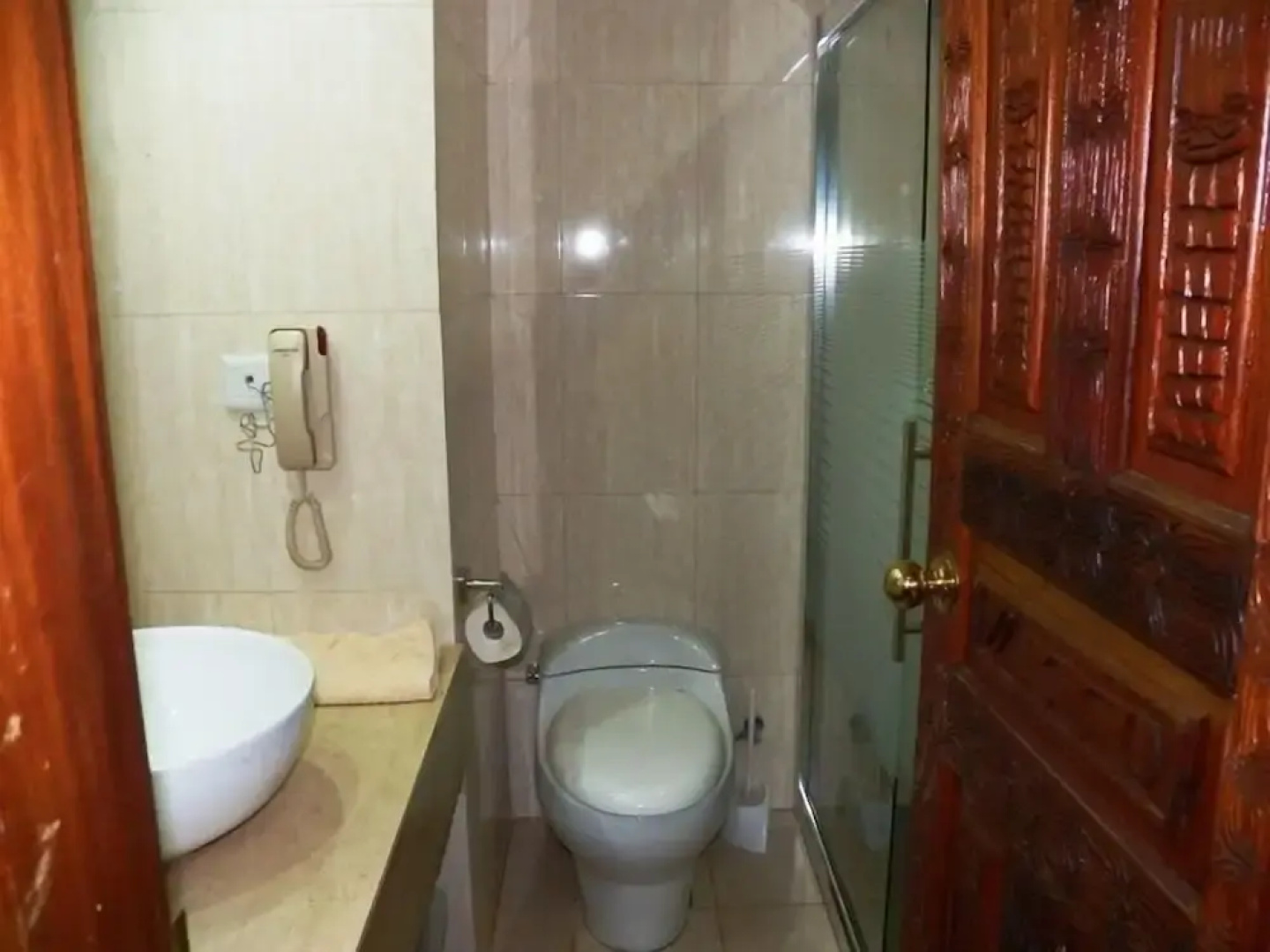 Talotel