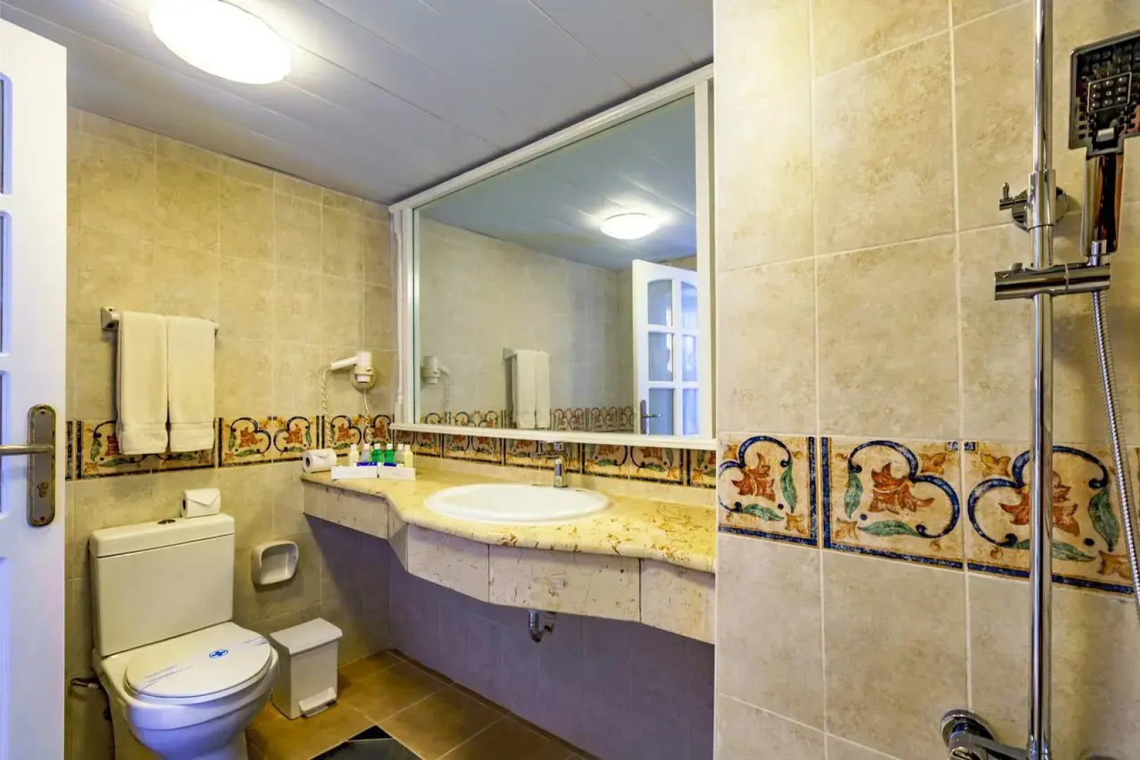 Memories Trinidad Del Mar All Inclusive