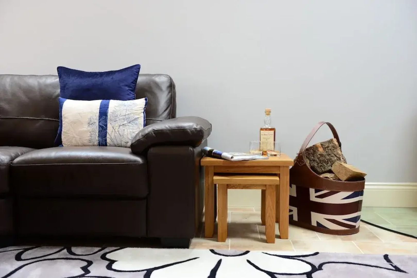 Holtby Grange Cottages