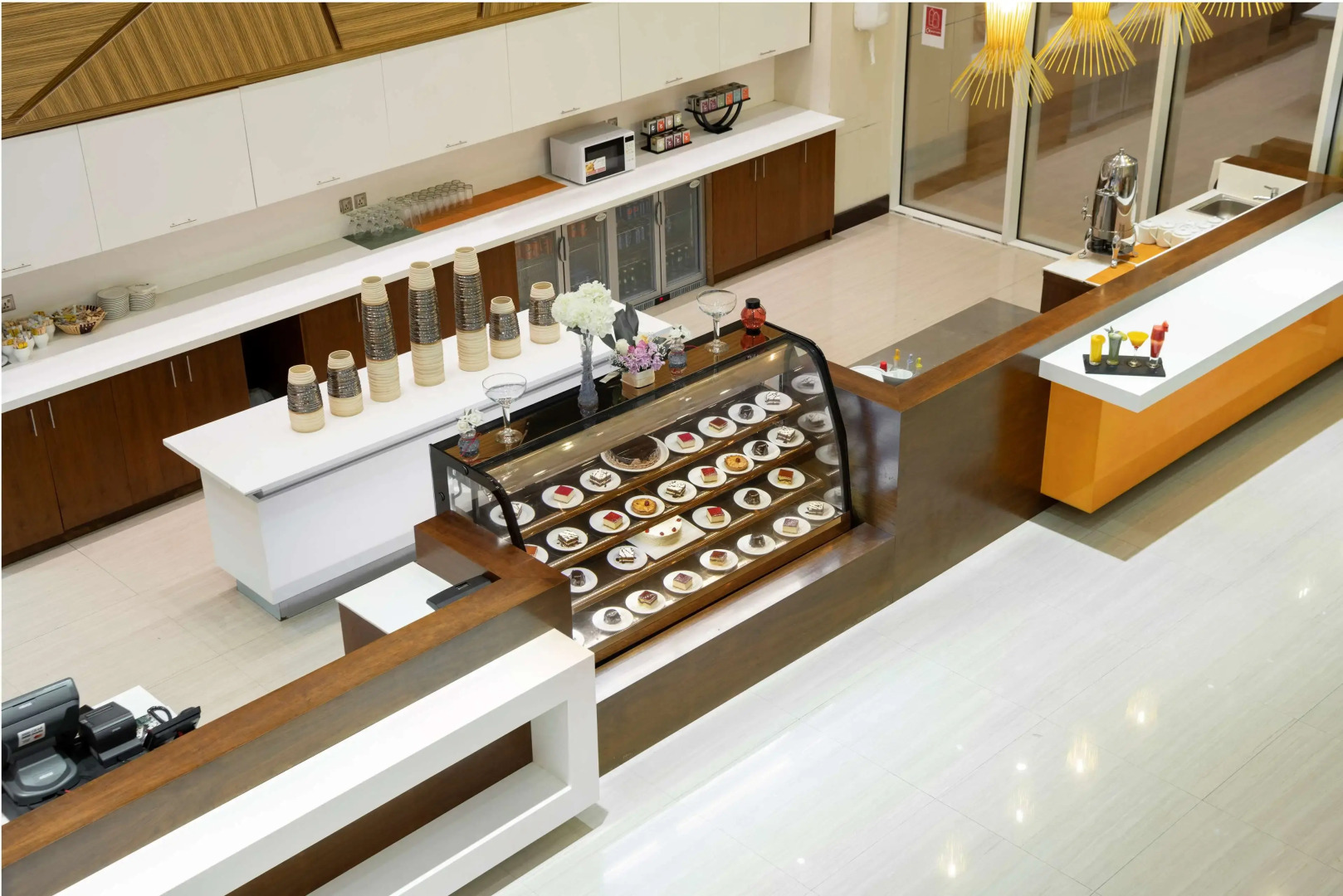 Radisson Blu Resort, Jizan