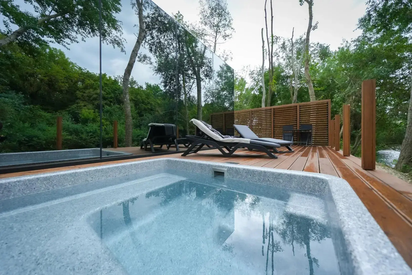 Дома в Пятигорске