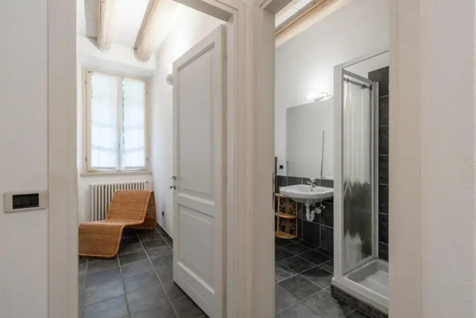 Lake View Apartments At the Pier Of Brienno - By House Of Travelers -