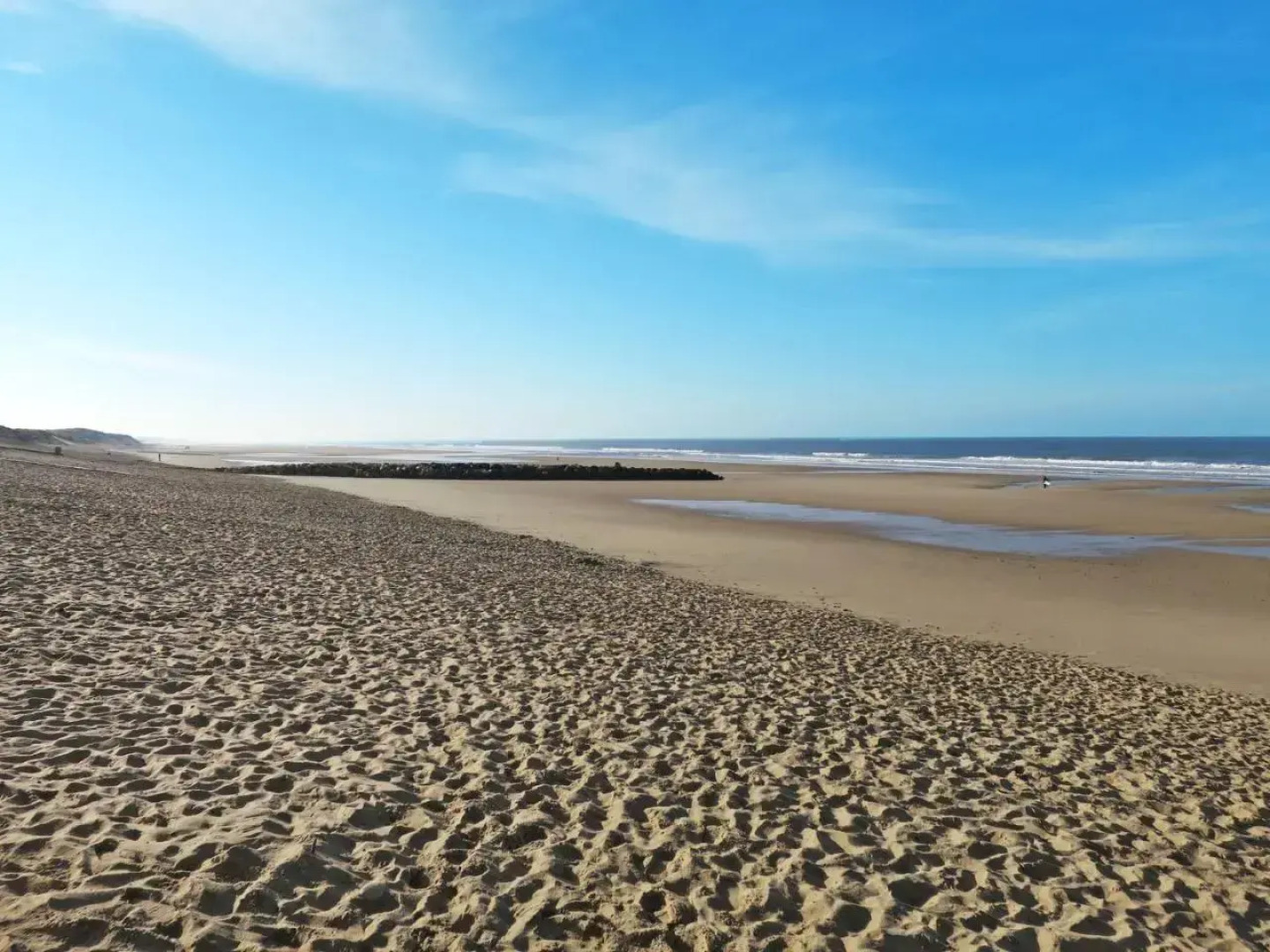 Holiday Home La Bruyère - MVT220