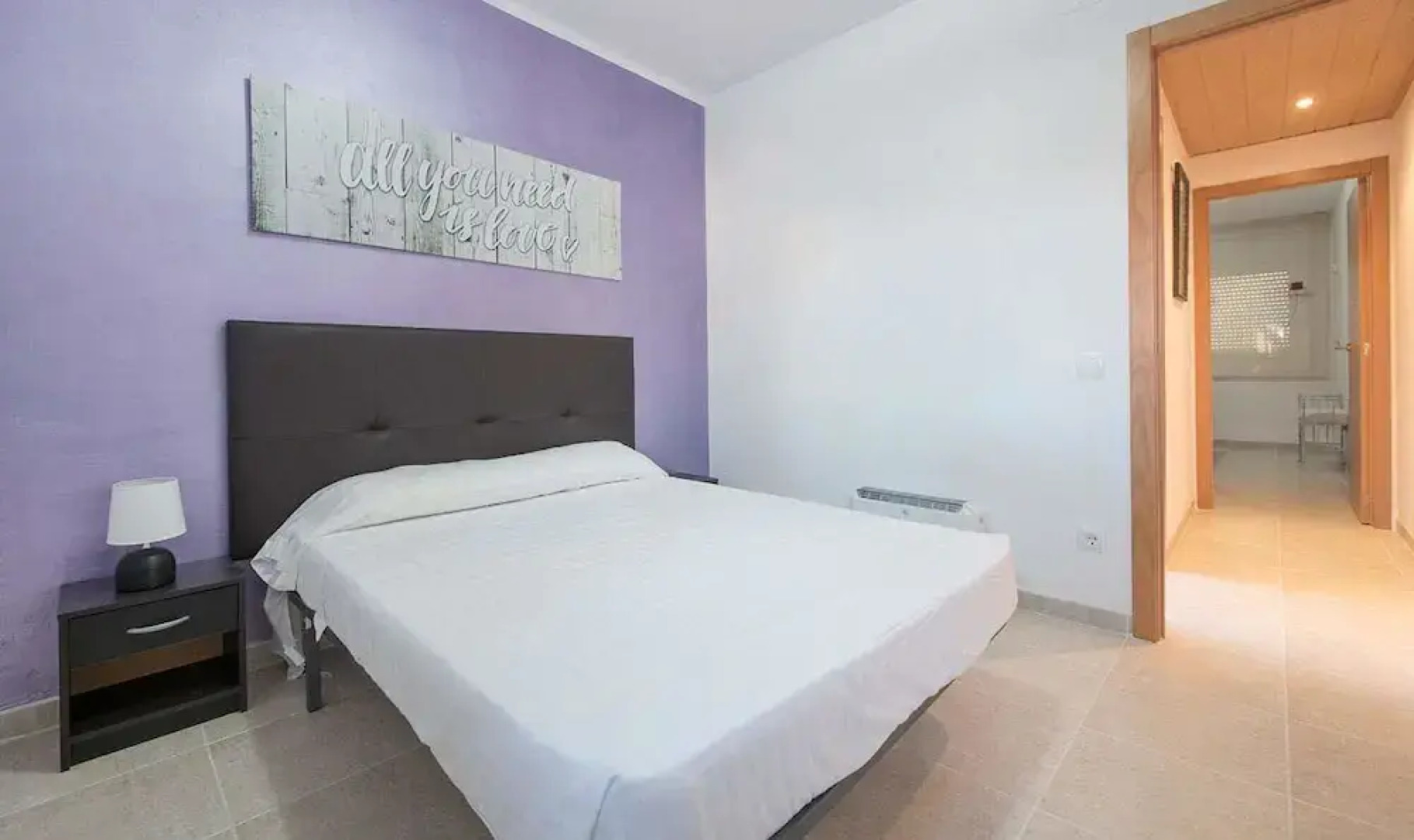 R45 - Casa Cristobal