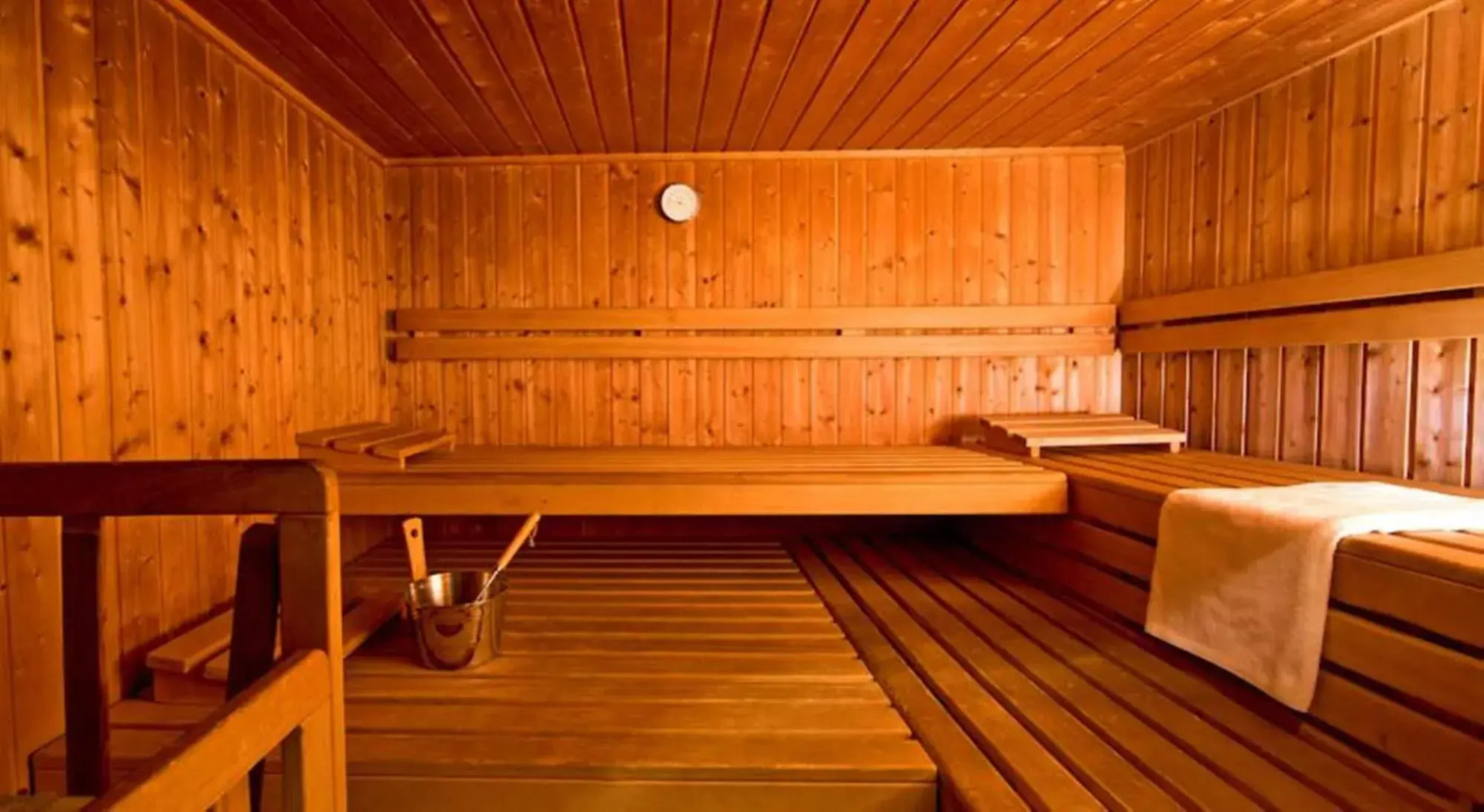 B&B HOTEL Passau-Süd