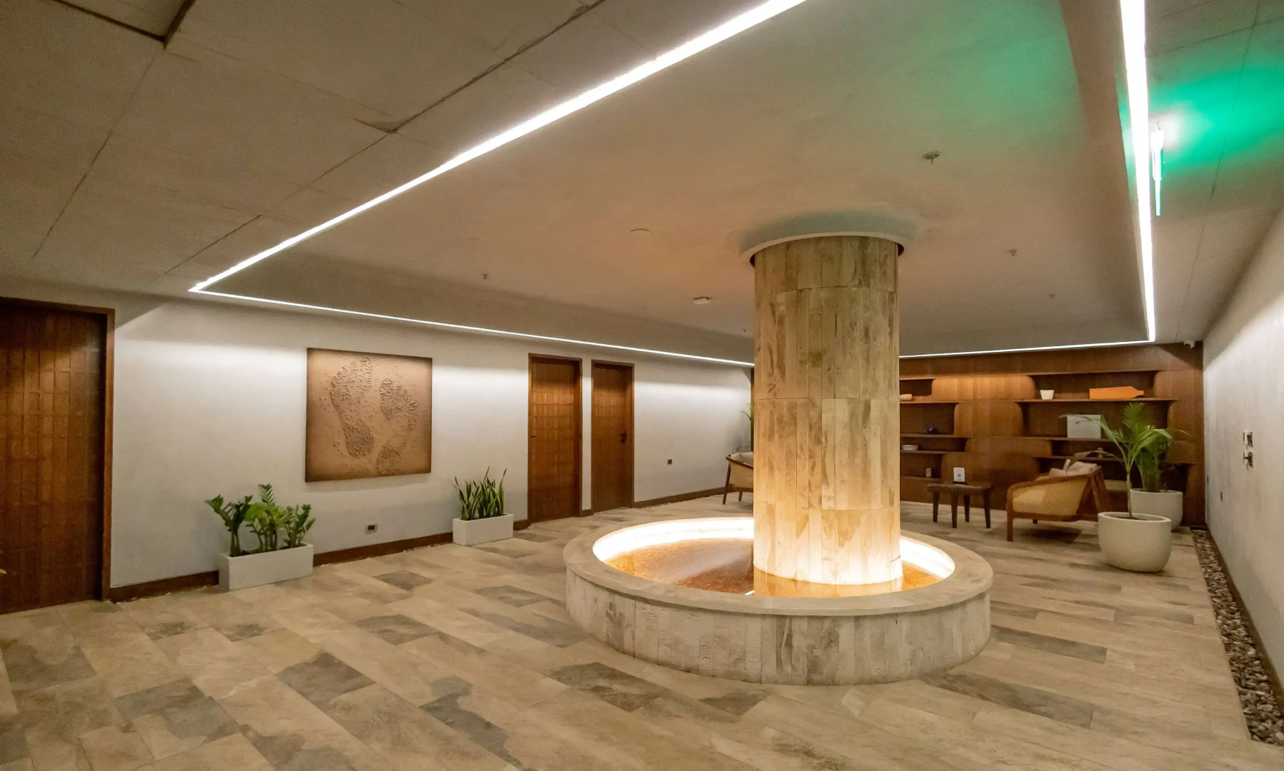 Radisson Resort & Spa Kandla