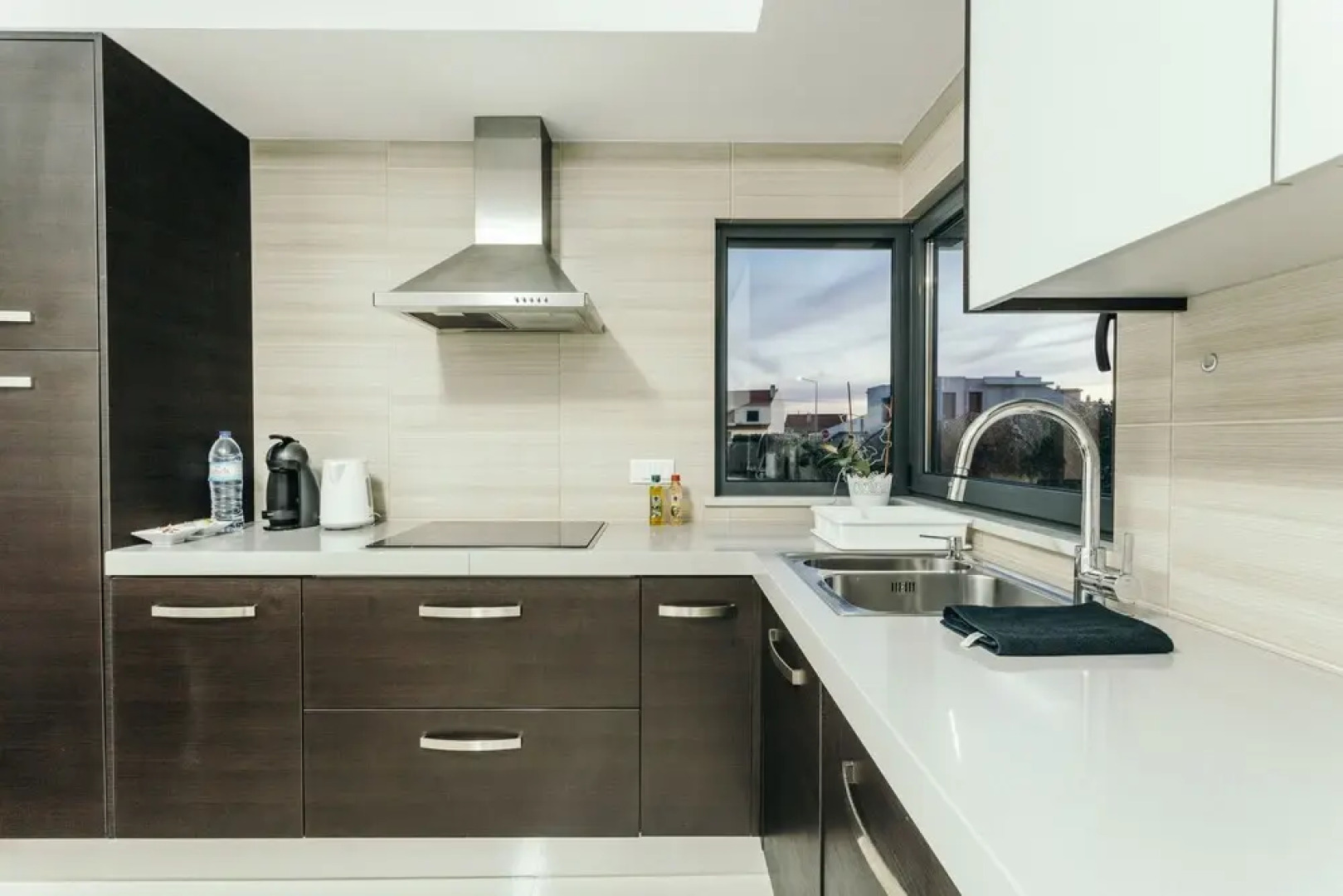 Best Houses 23 - Stunning Apartment Great Location