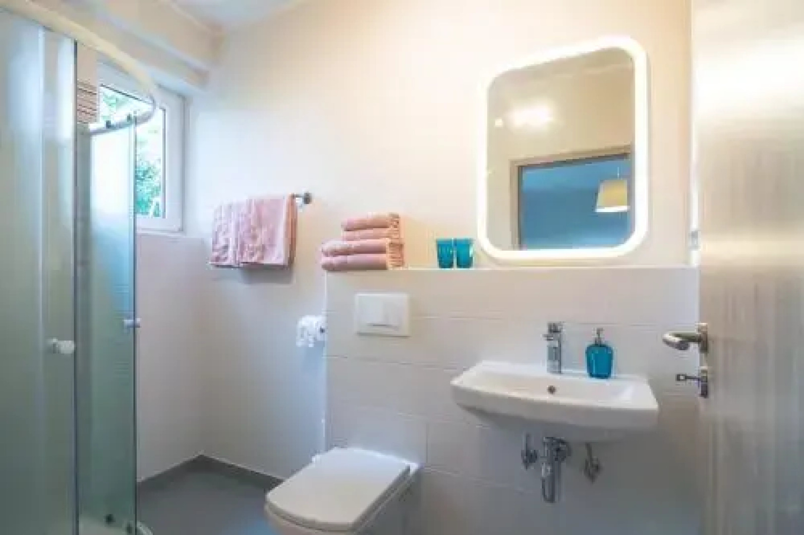 Hop House Garni Hotel