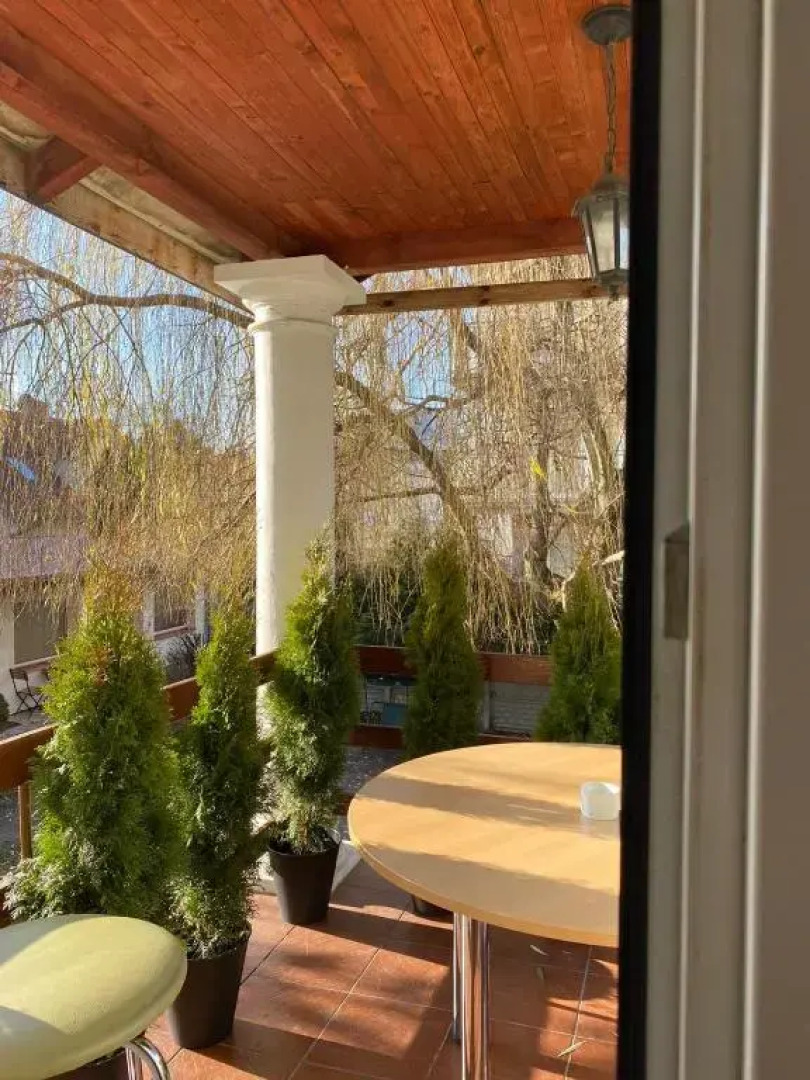 Noclegi 24h Piaseczno - Hostel