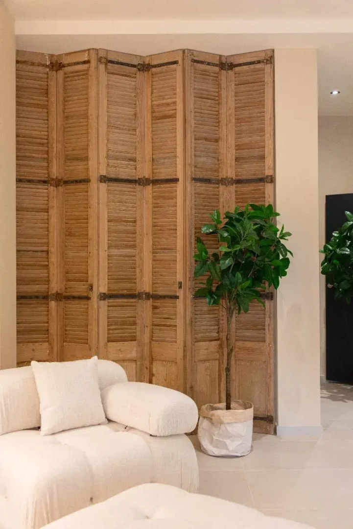 Soko Hotels Pont du Gard