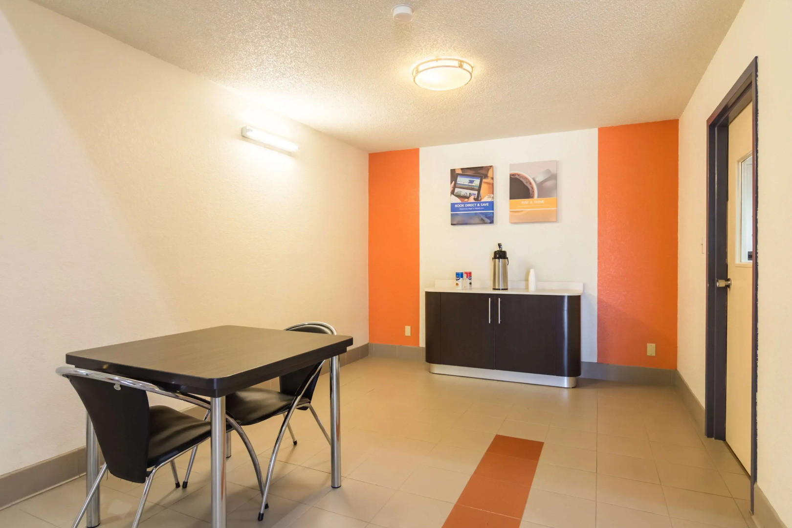 Motel 6 Arkadelphia, AR