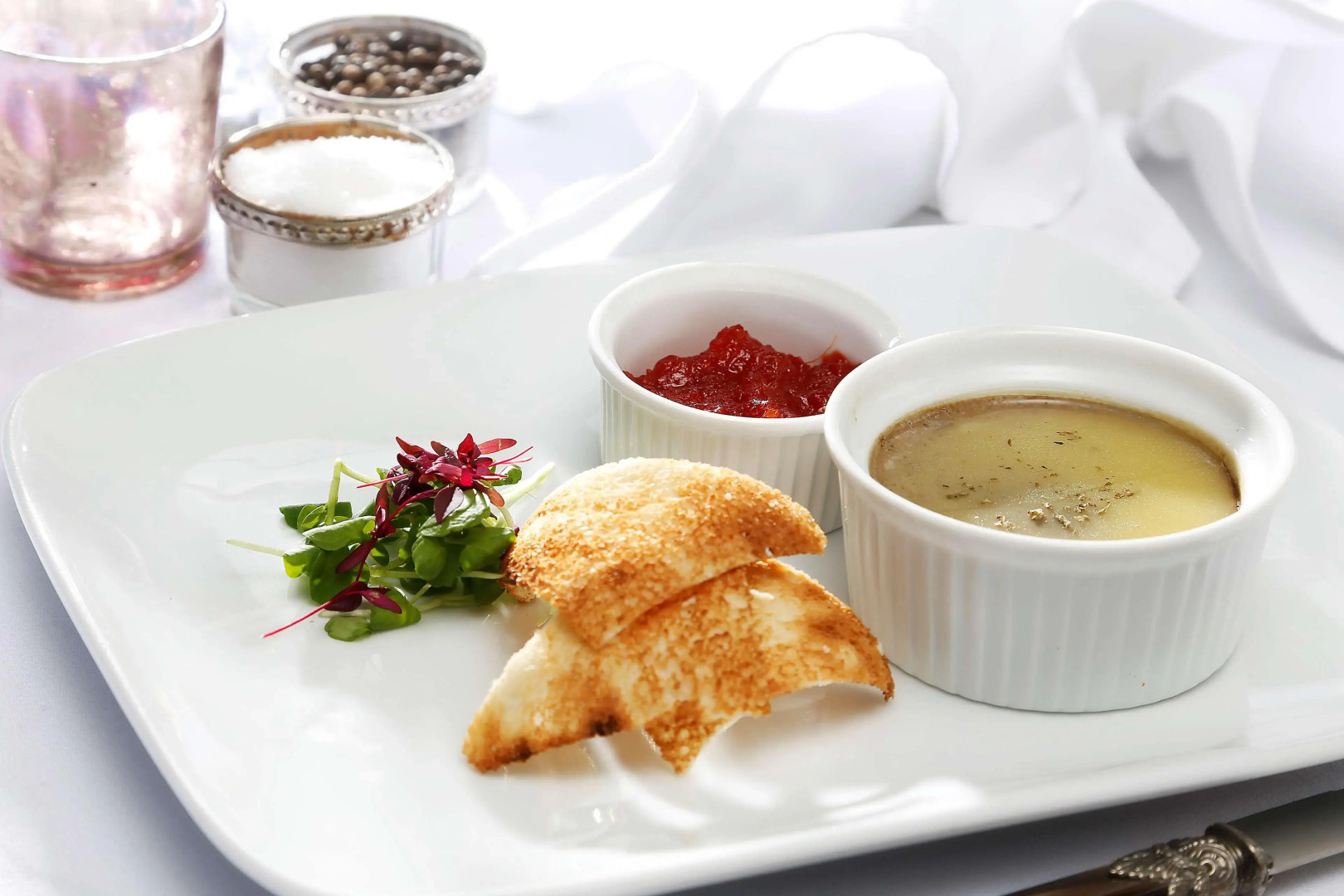 Best Western Banbury House Hotel