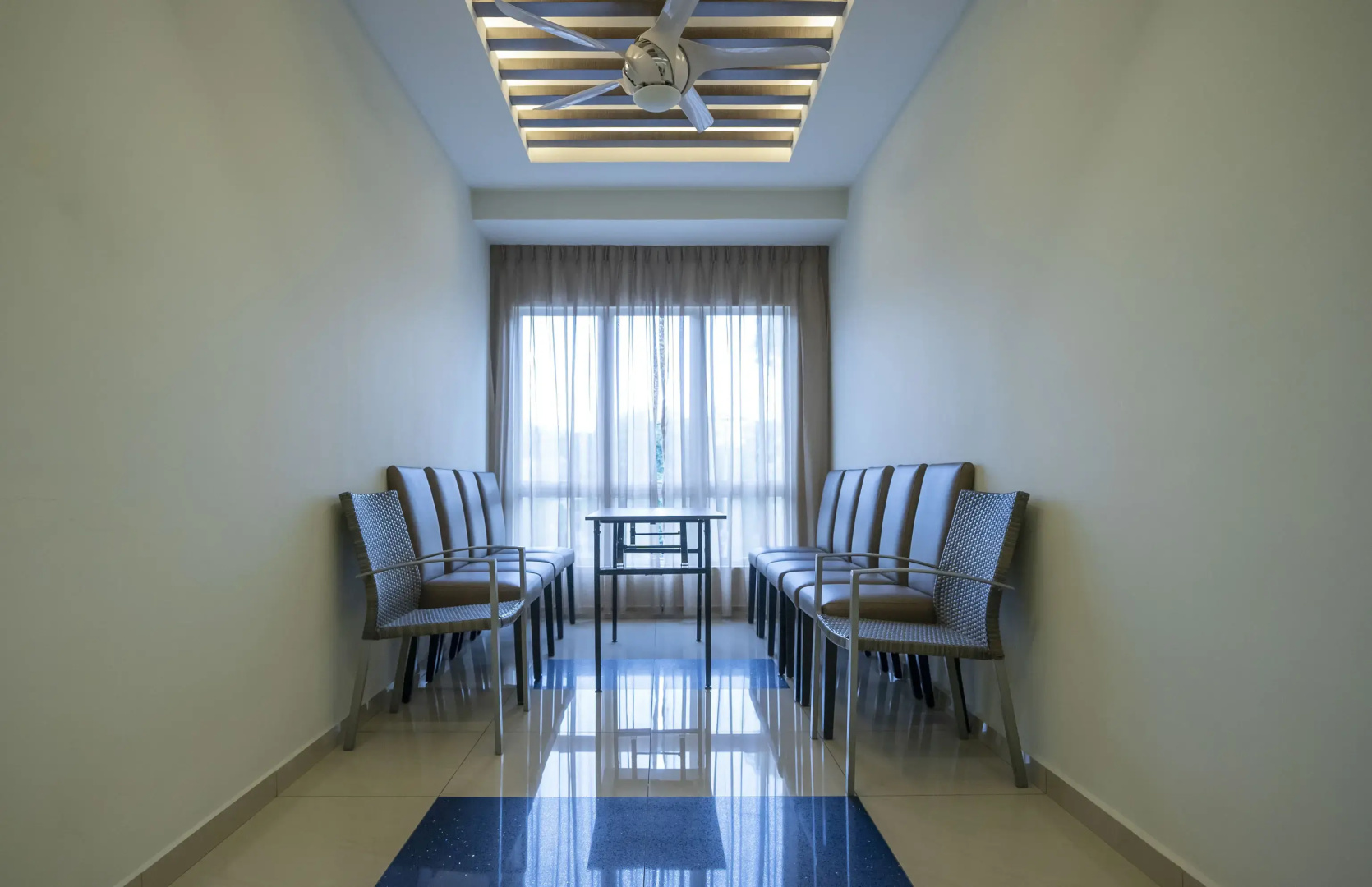 Hope Hotel