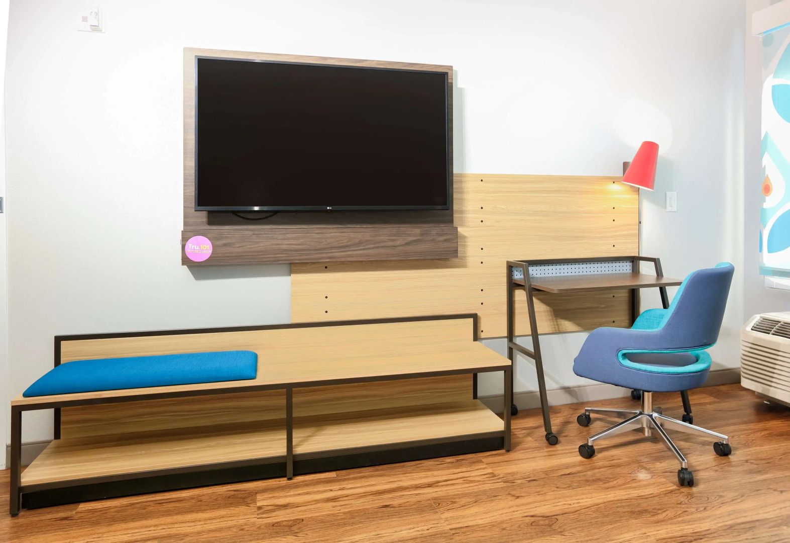 Tru by Hilton Wichita Falls, TX