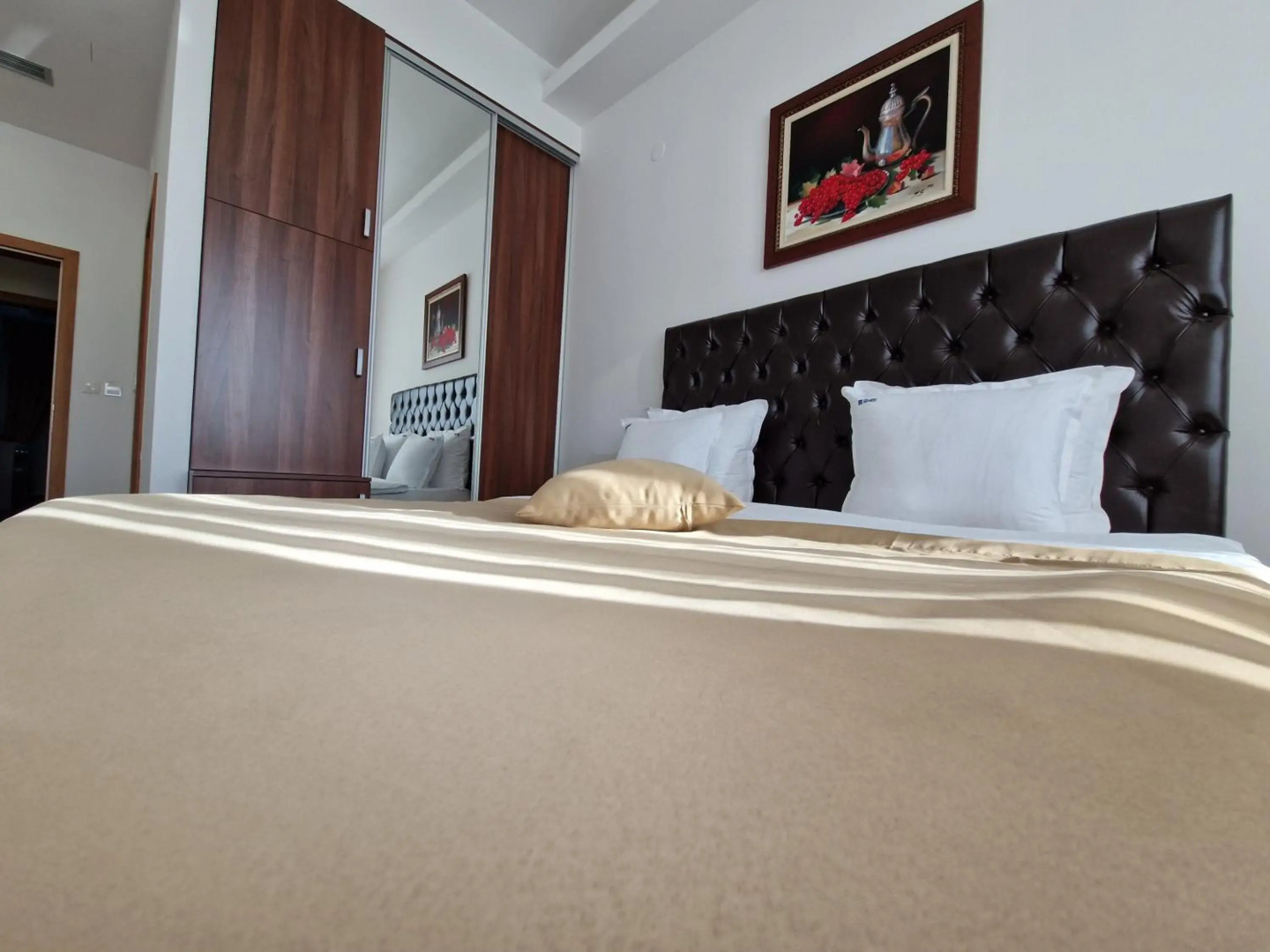 Boutique Hotel Celebic