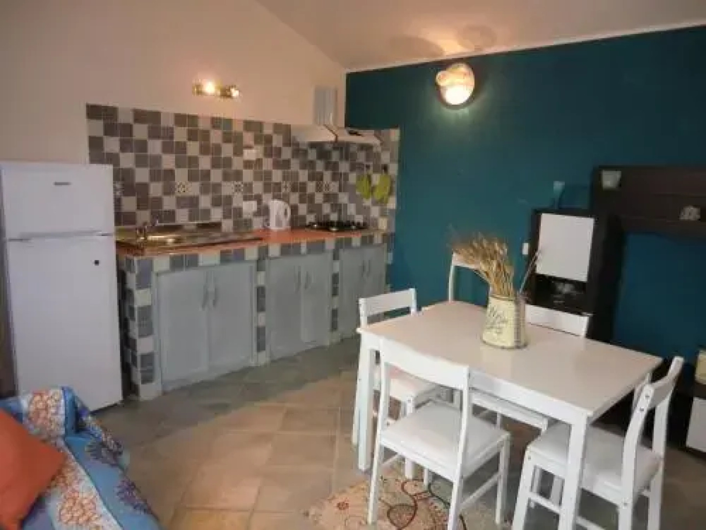 La Casa Felice Appartamenti