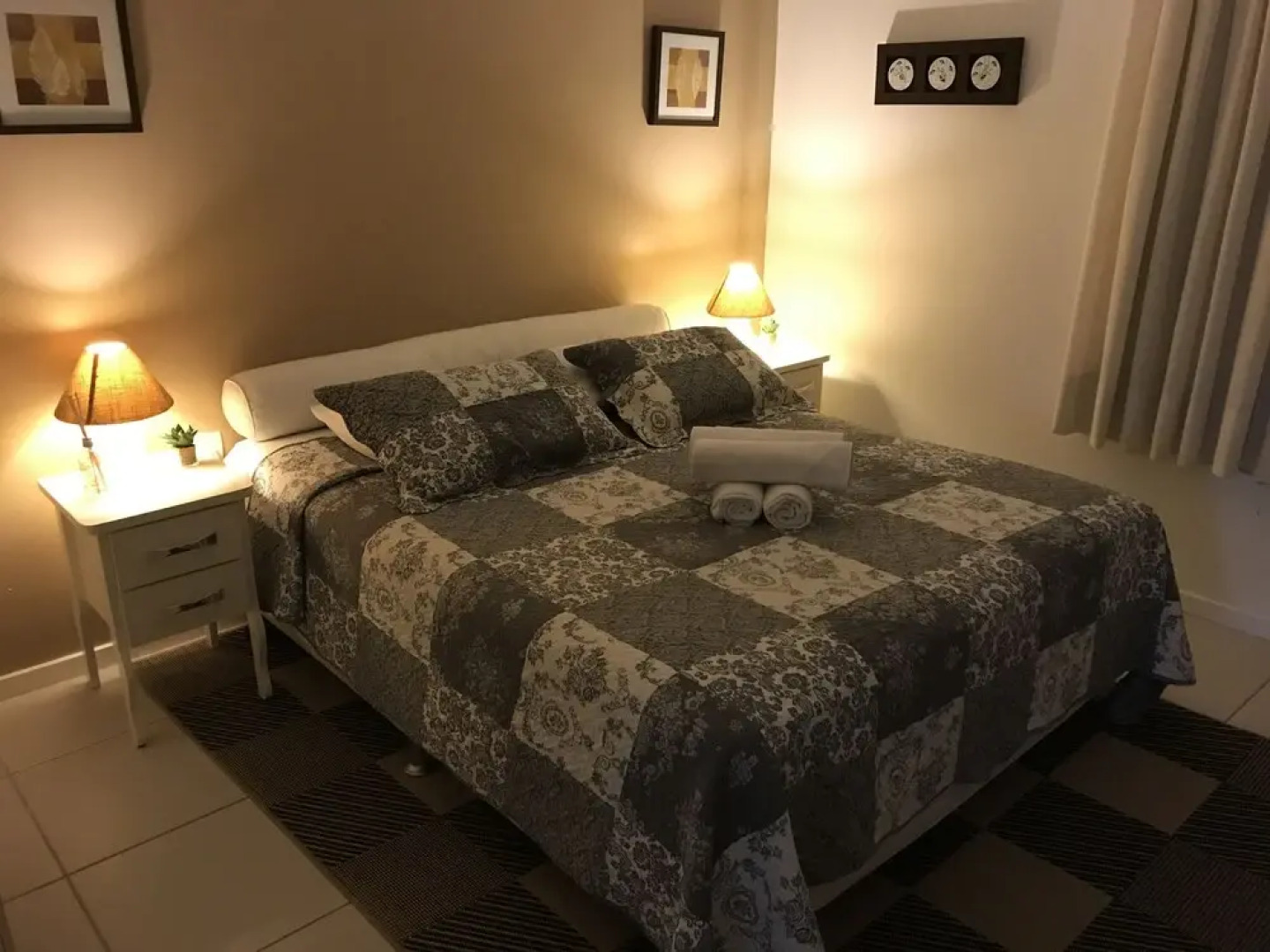 TerraMaris Apartments