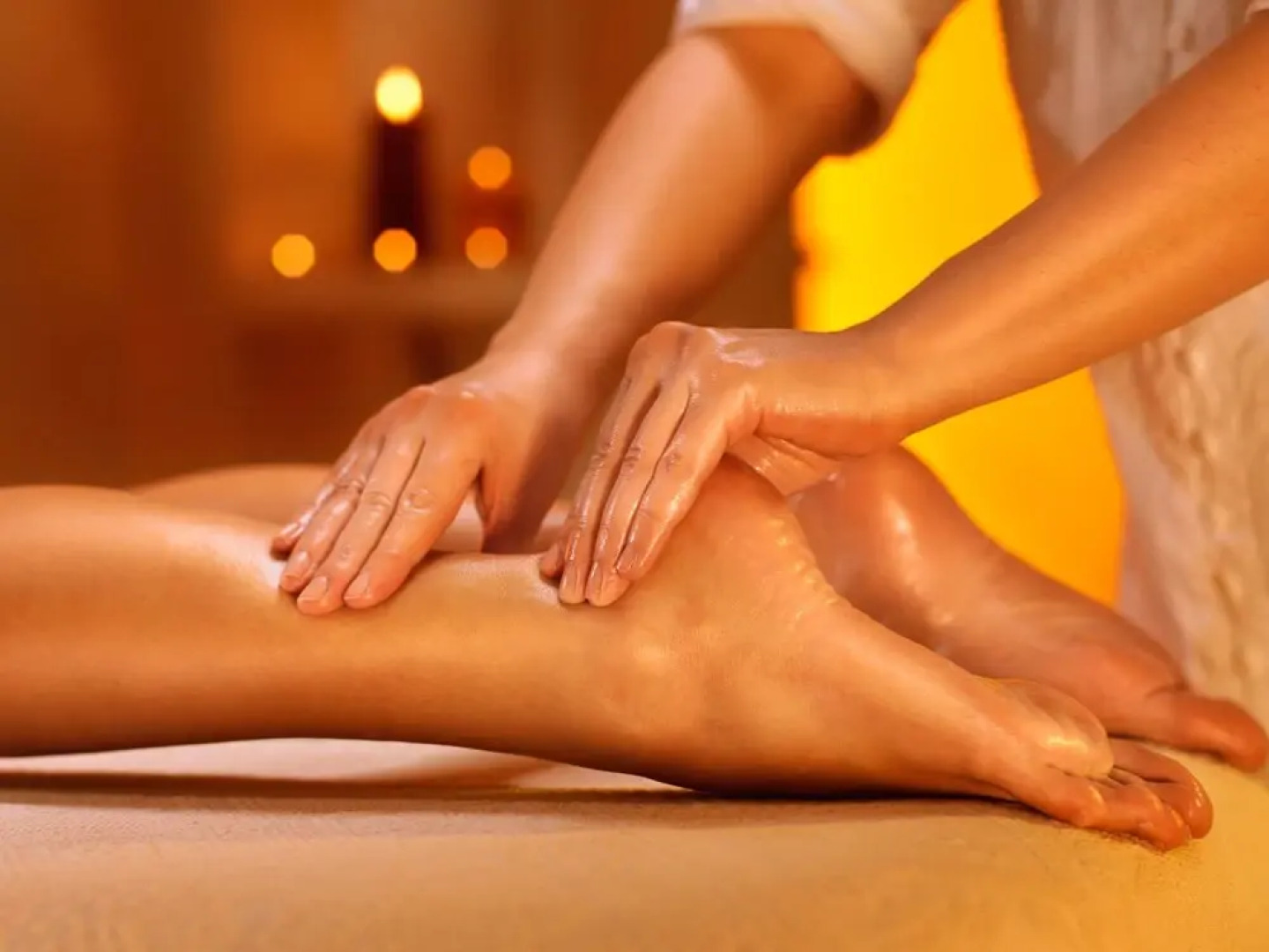 NaturMed Bad Endbach