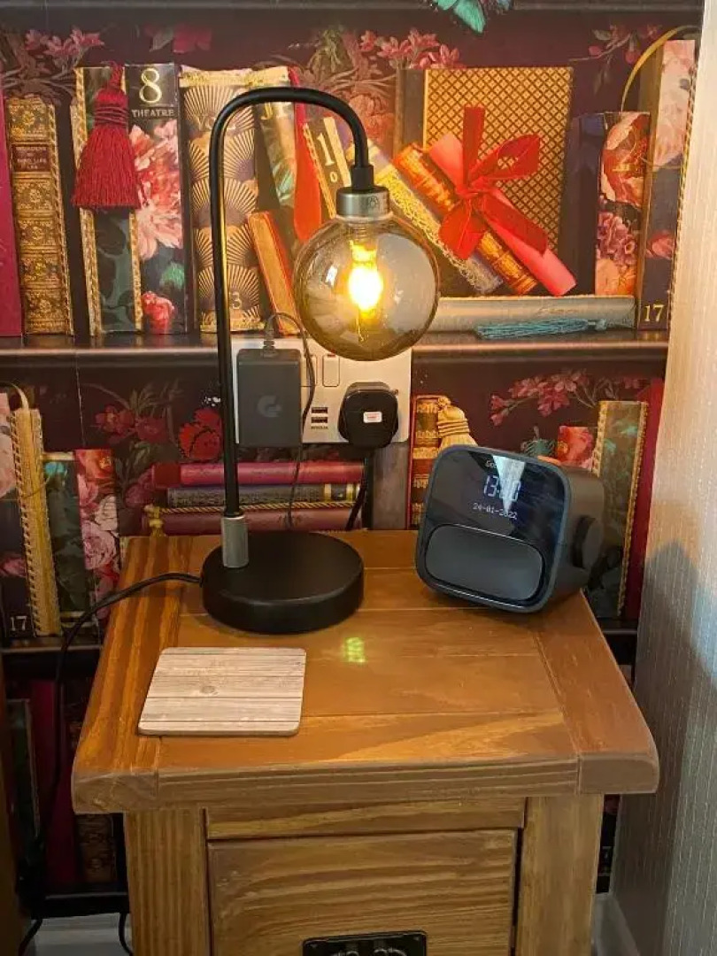 Willow Dene - Hostel