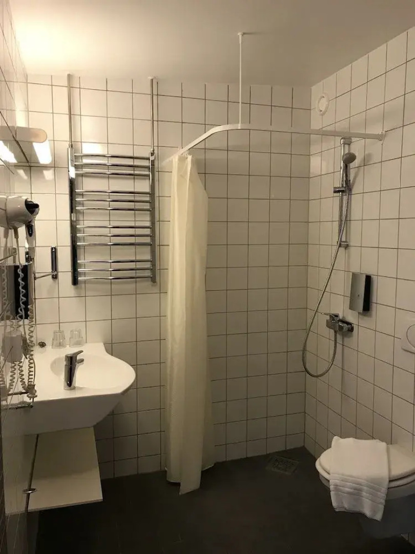 Hovs Hallar Sure Hotel Collection By Best Western