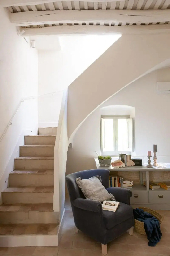 Arkhé Hotel Boutique de Pals