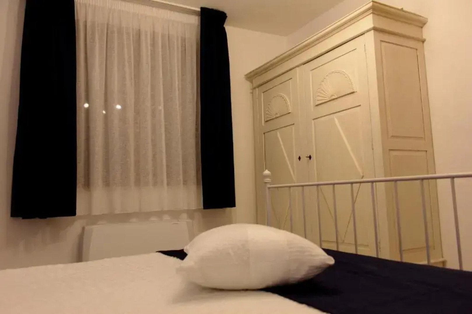 Il Praedio Della Reale