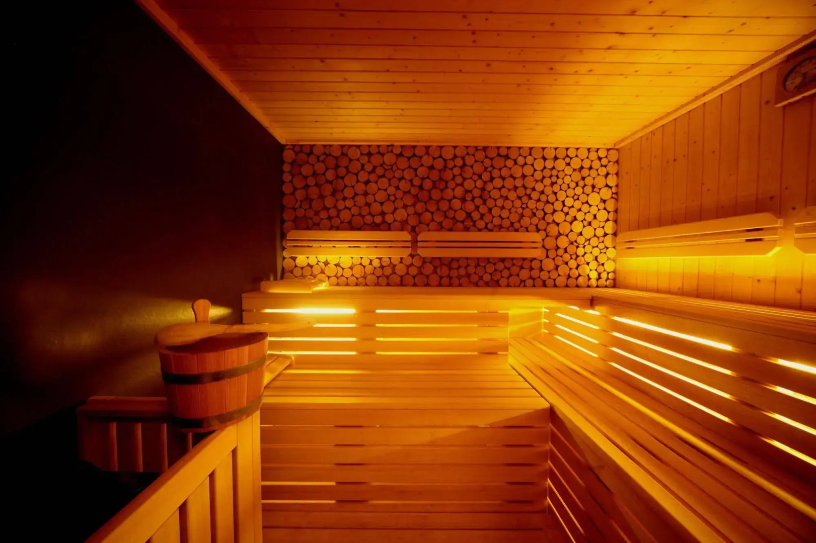 Movi Family Apart-Hotel