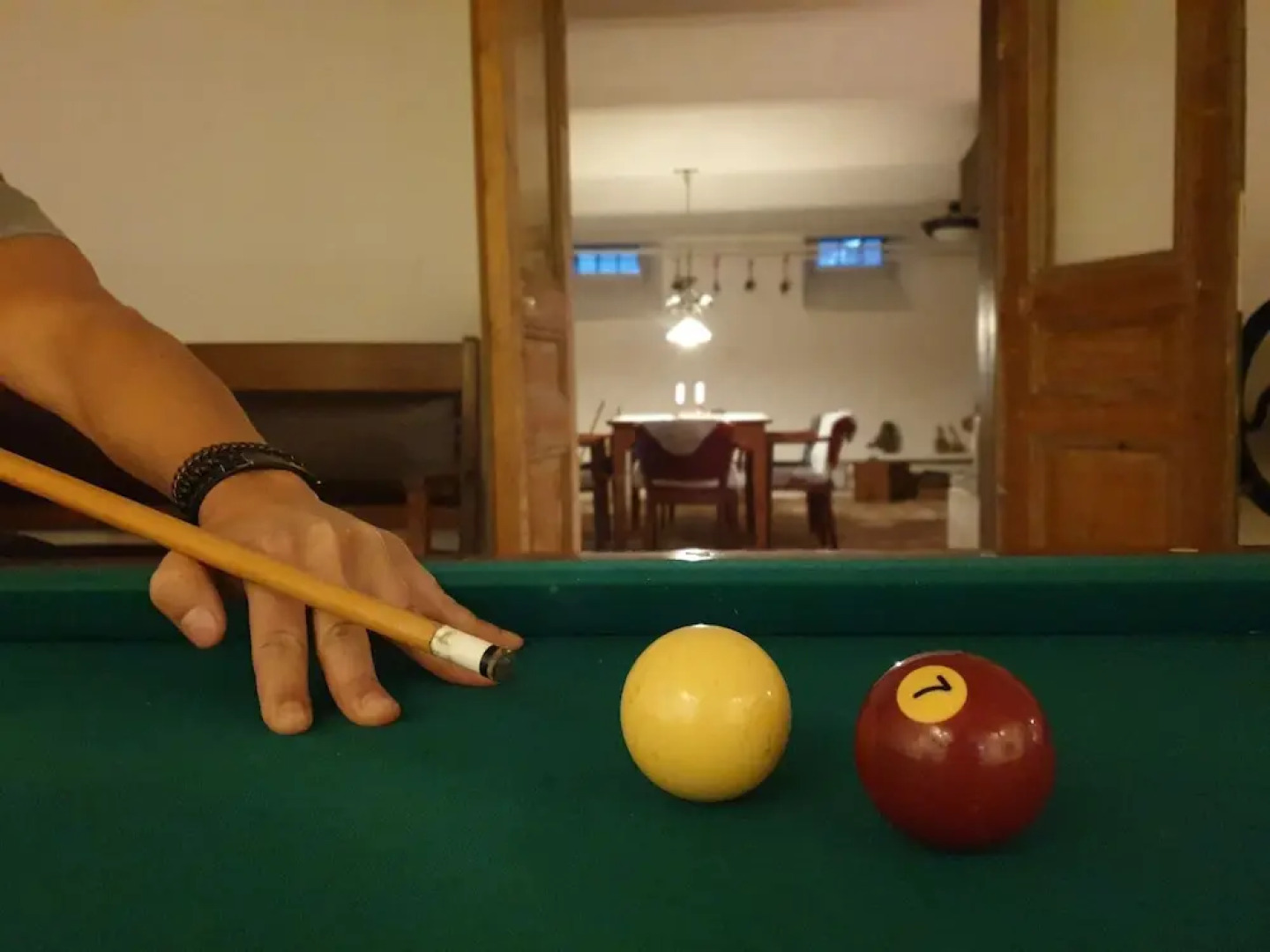 Bergsgården Hotell & Konferens