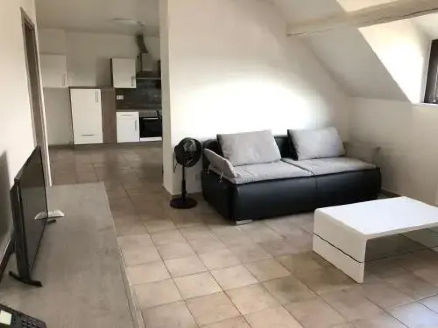 Hotel & Restaurant The Nest