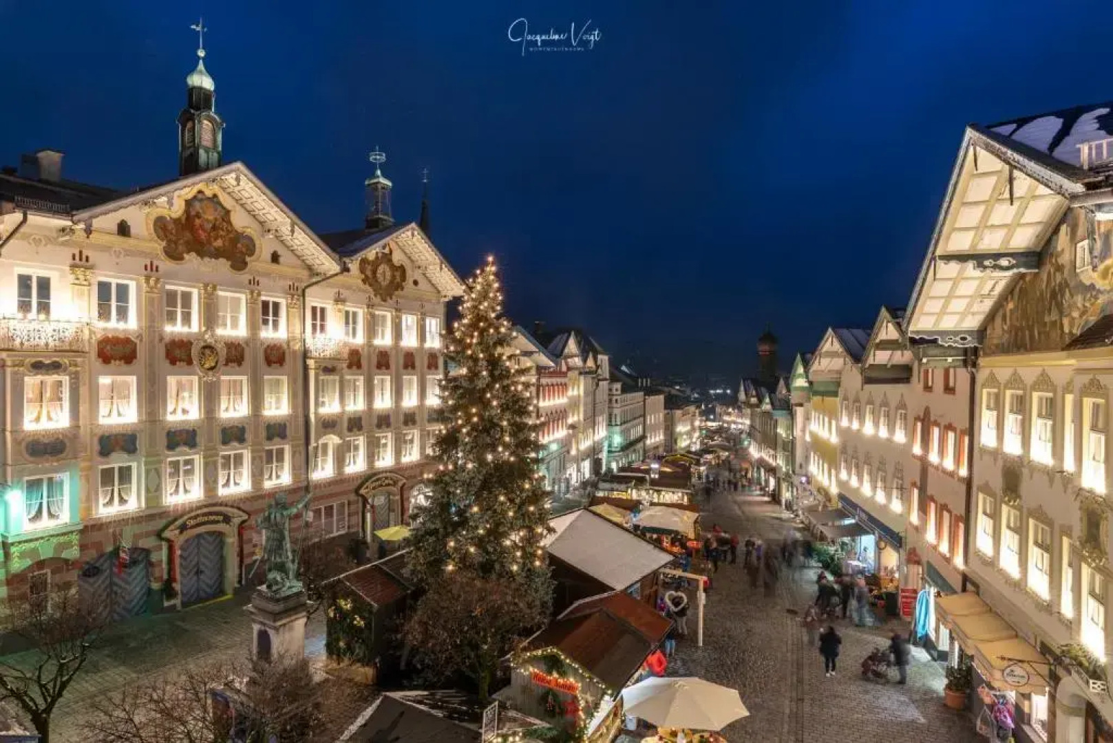 KOLBERBRÄU Posthotel und Gasthaus