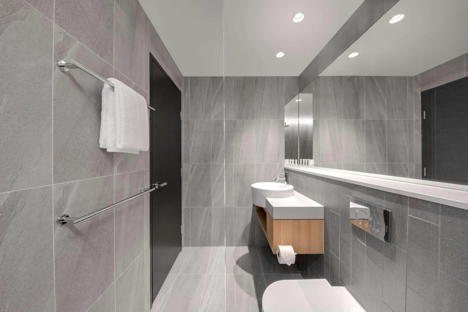 Vibe Hotel Hobart
