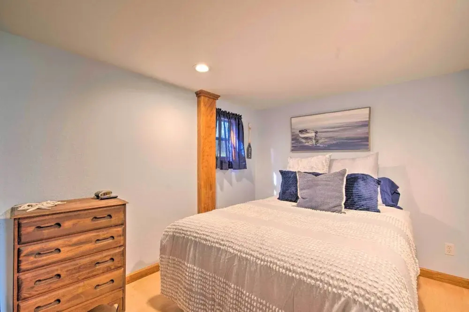 Riverfront Apt w/ Kayak Launch in Dunnellon