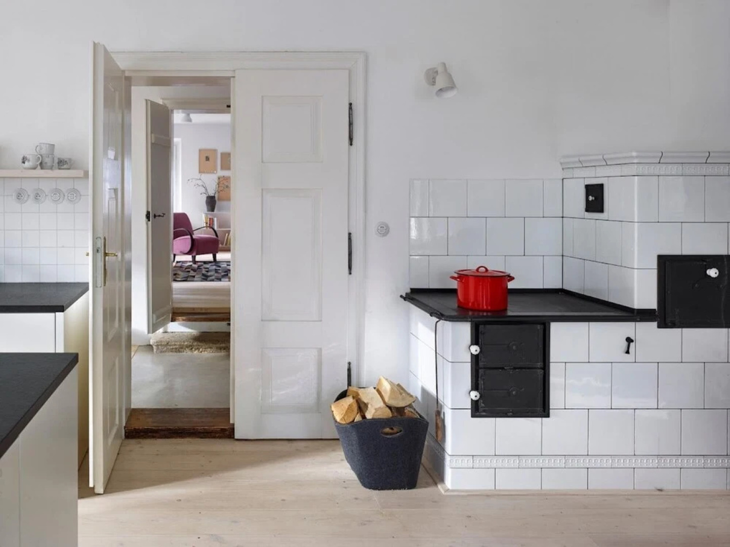 Villa Javorek - Vjk050