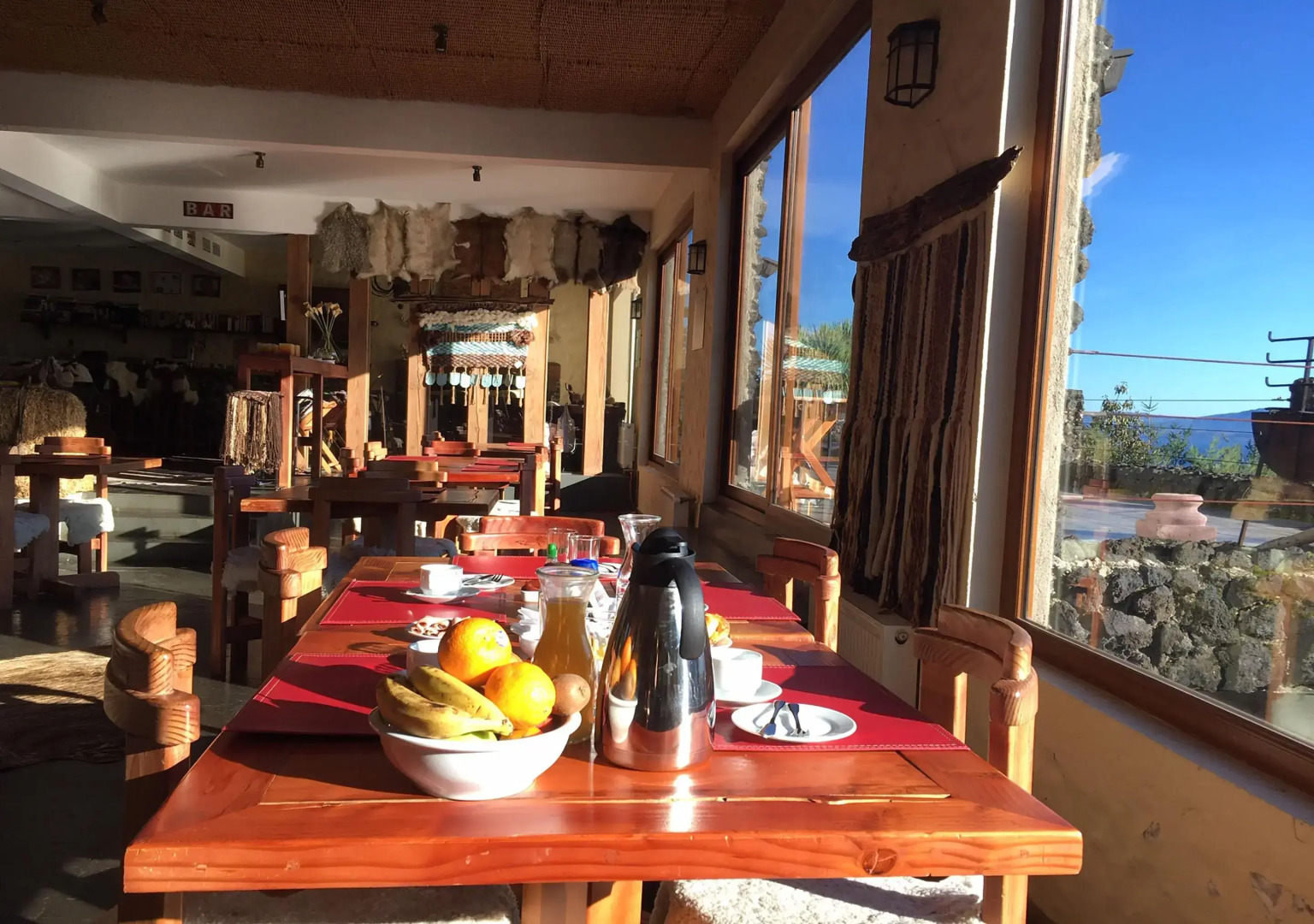 Hotel CasaEstablo by DOT Boutique