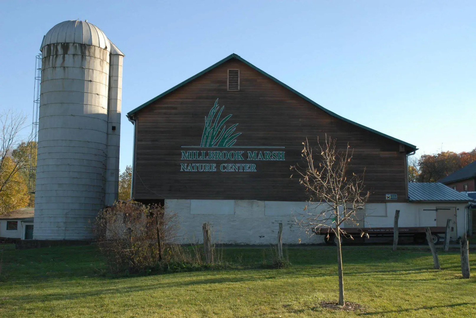 Hilton Garden Inn State College