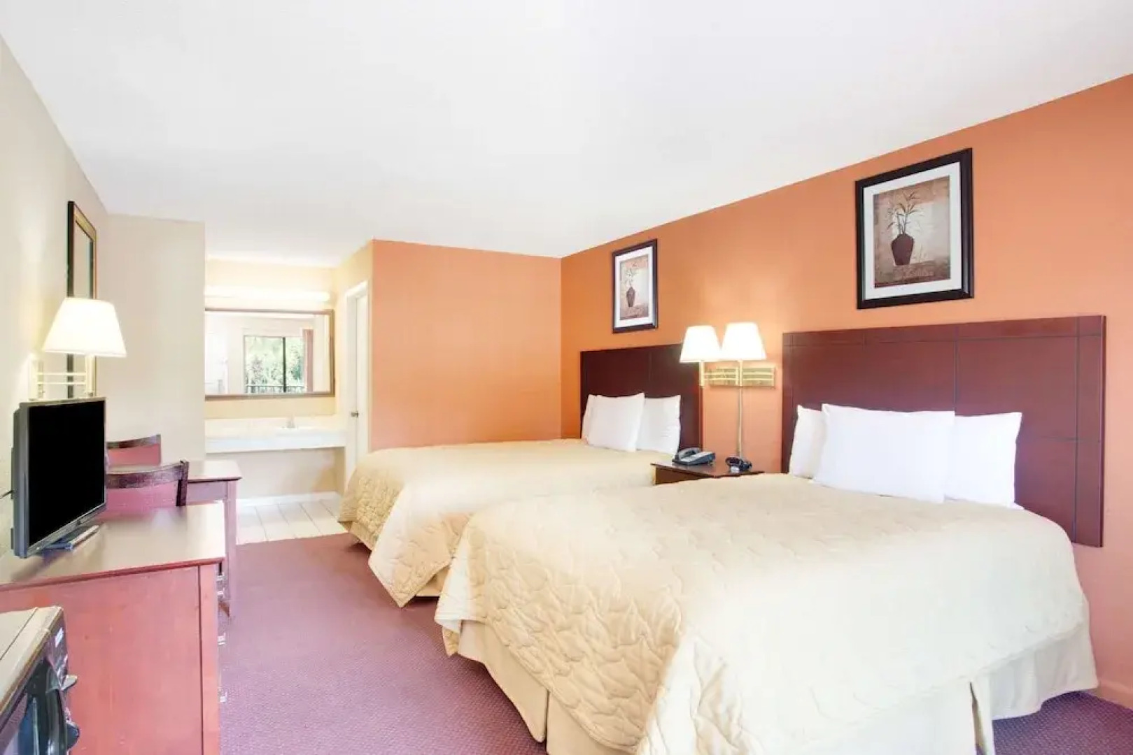 Super 8 Defuniak Springs