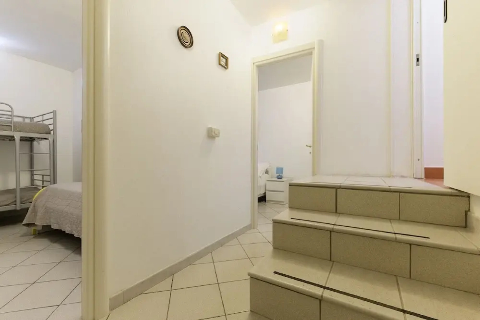 Villetta Costa Merlata by Wonderful Italy